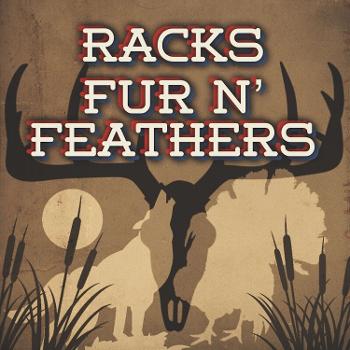 Racks Fur N’ Feathers