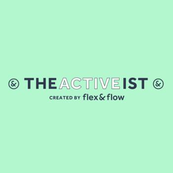 The Activeist