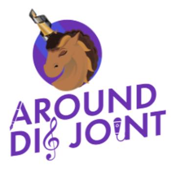 Around Dis Joint