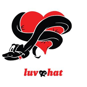 LUV & HAT