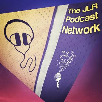 The JLR Podcast Network