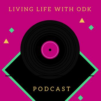 living life With ODK