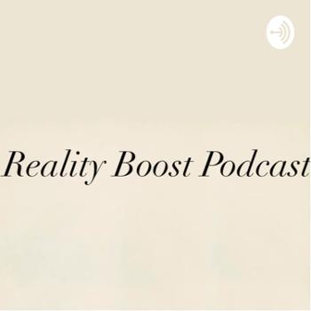 realityboostpodcast