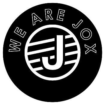 We Are JOX