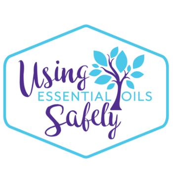Using Essential Oils Safely with Lea Jacobson, CCA