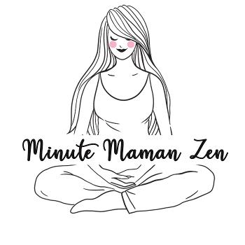 Minute Maman Zen