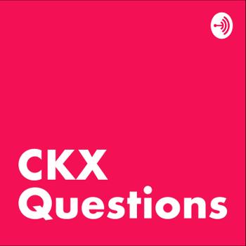 CKX Questions