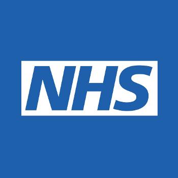 NHS England and NHS Improvement Podcast