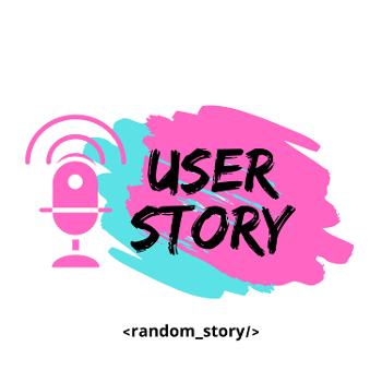 User-Story