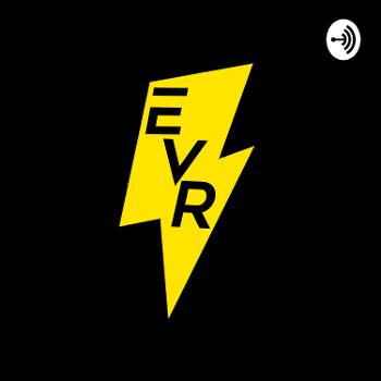 Electric Vibes Radio