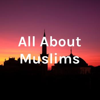All About Islam