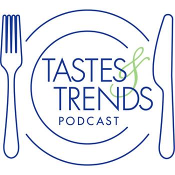 Tastes and Trends