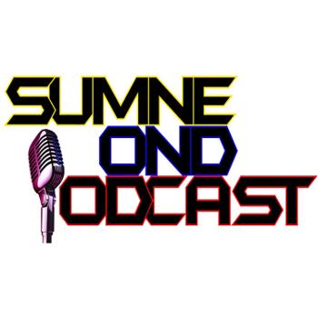Sumne Ond Podcast