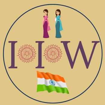 Inequality of Indian Women (IIW)
