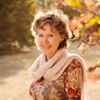 Family Constellations & Enneagram with Pam Roux Ph.D.
