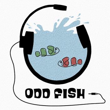 Odd Fish