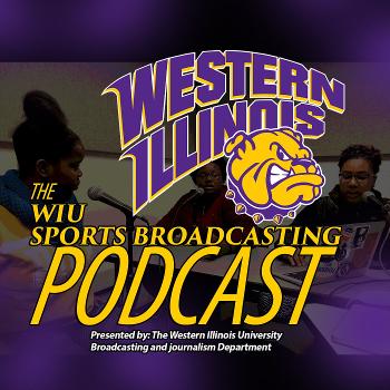 WIU Sports Podcast