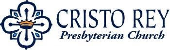 Posts of Cristo Rey English Podcast
