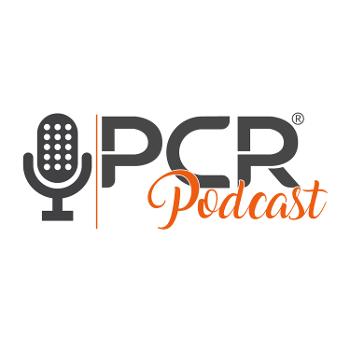 PCR Podcast