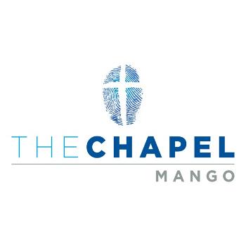 The Chapel Podcast