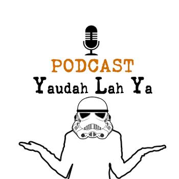 Podcast Yaudah Lah Ya (YLY)