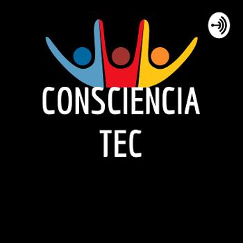 CONSCIENCIA TEC