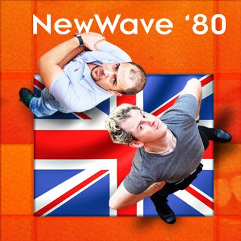 80 New Wave 2011/2012