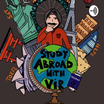 Study Abroad with Vir