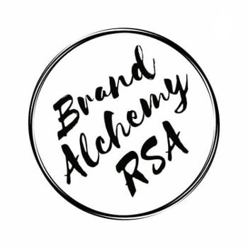 Brand Alchemy RSA