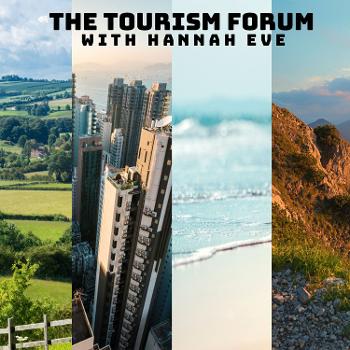 The Tourism Forum