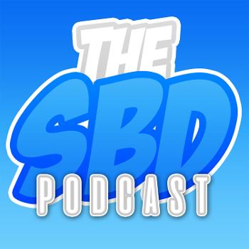SBDPodcast