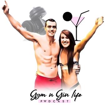 Gym n Gin Life | Fitness Couple