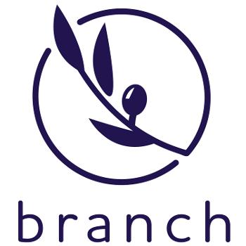 Branch Voter Guide