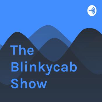 The Blinkycab Show