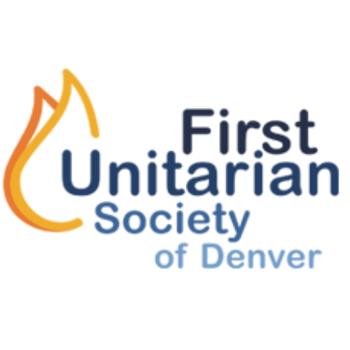 First Unitarian Society of Denver Podcast