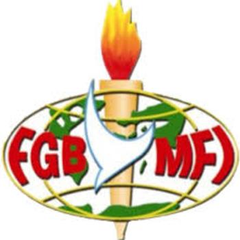 FGBMFI Enugu Exe Chapter