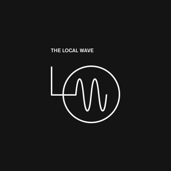 The Local Wave: Conversations with the Nashville Underground