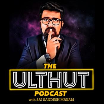 The Ulthut Podcast