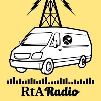 RtA Radio