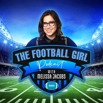 The Football Girl Podcast