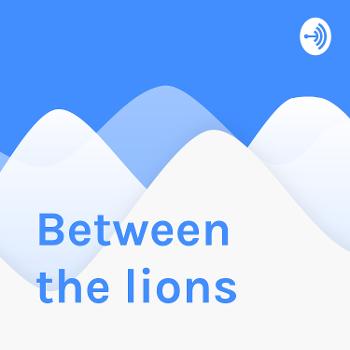 Between the lions