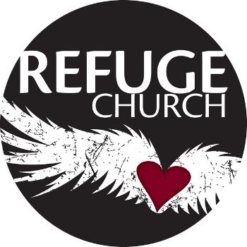 Refuge Church - Lynnwood, WA