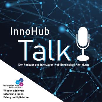 InnoHub Talk