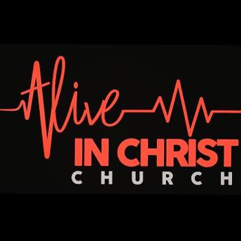 Alive in Christ Church (MKE)