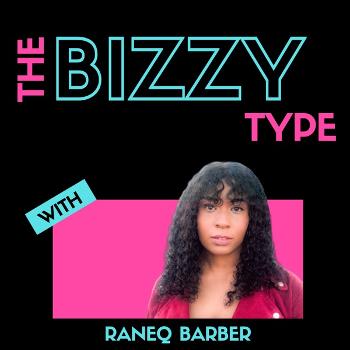 The Bizzy Type
