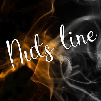 Nuts Line