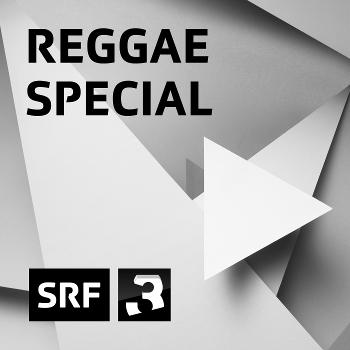 Reggae Special