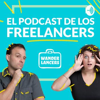 El Podcast de los Freelancers por Wanderlancers