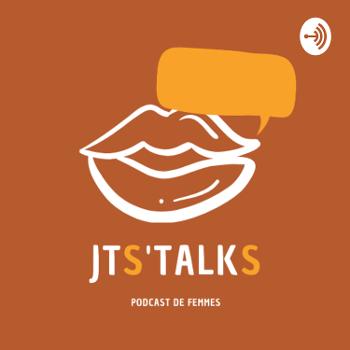 JTS’Talks