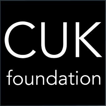 Cuk Foundation